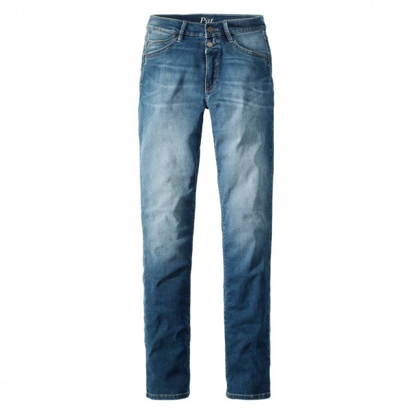 Paddocks Jeans Pat Medium Soft Blue