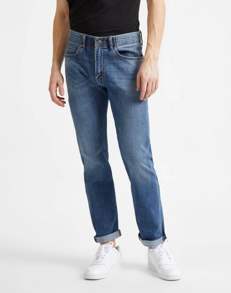 Lee Jeans Extreme Motion Slim MVP Lenny