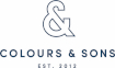 Colours-Sons-logo_blue-small