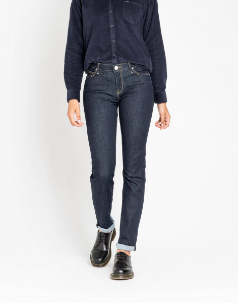 Lee Jeans Marion Rinse