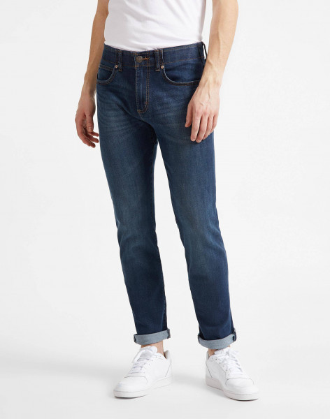 Lee Jeans Extreme Motion Slim MVP Aristocrat